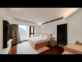 Repulse Bay - Belleview Place 04