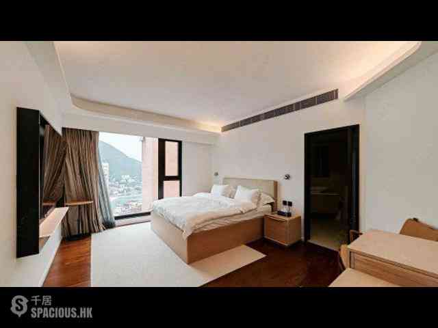 Repulse Bay - Belleview Place 04