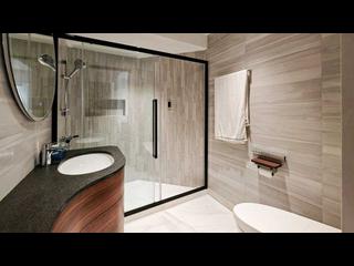Repulse Bay - Belleview Place 05