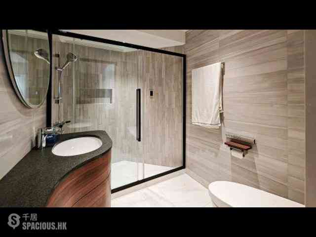 Repulse Bay - Belleview Place 05