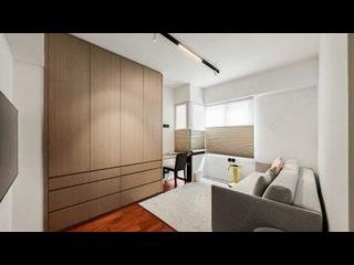 Repulse Bay - Belleview Place 06