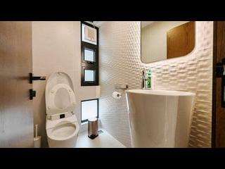 Repulse Bay - Belleview Place 07
