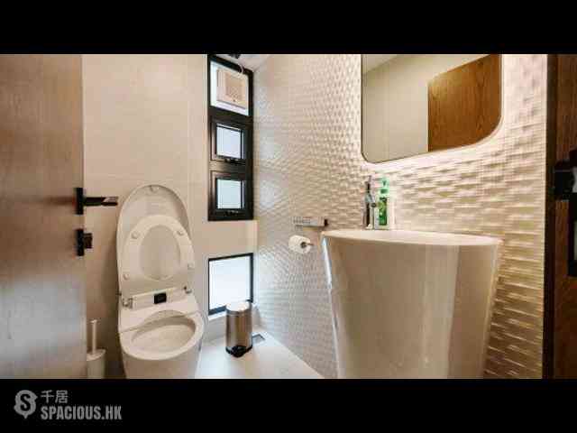 Repulse Bay - Belleview Place 07
