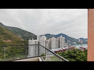 Repulse Bay - Belleview Place 08