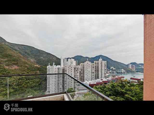 Repulse Bay - Belleview Place 08
