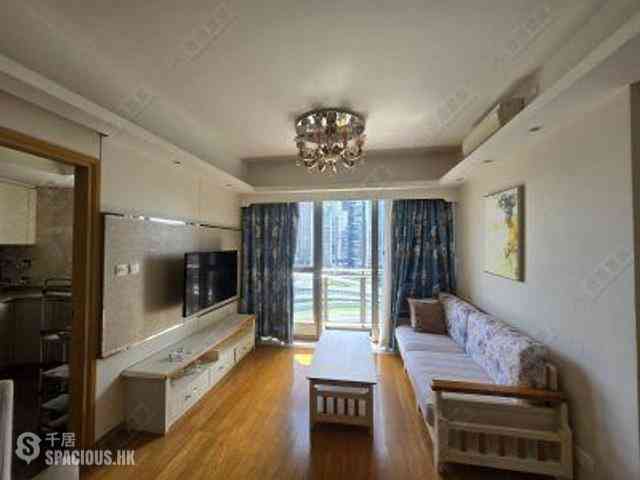 佐敦 - GRAND AUSTIN 03