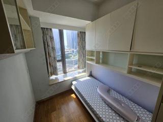 佐敦 - GRAND AUSTIN 04