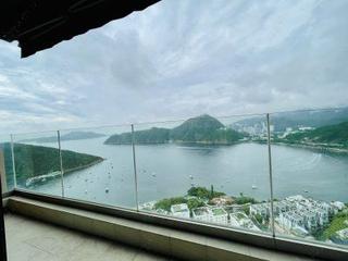 淺水灣 - 曼克頓大廈 04