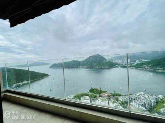 淺水灣 - 曼克頓大廈 04