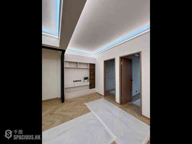 Happy Valley - 3, Yuen Yuen Street 03