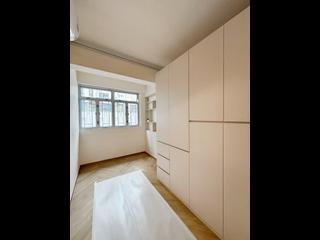 Happy Valley - 3, Yuen Yuen Street 04