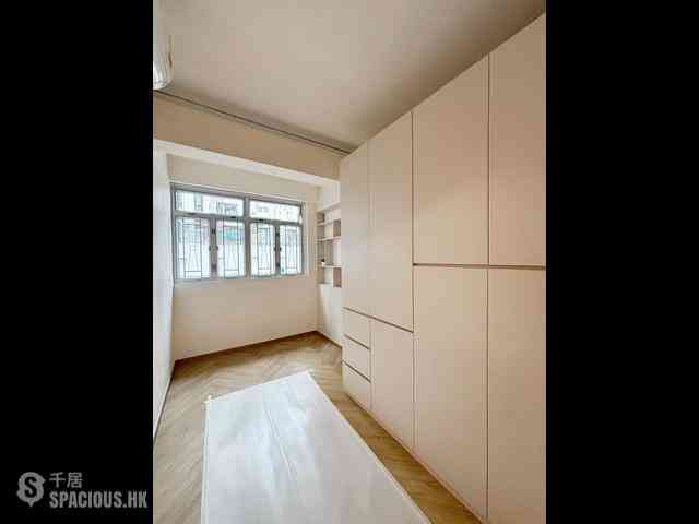 Happy Valley - 3, Yuen Yuen Street 04