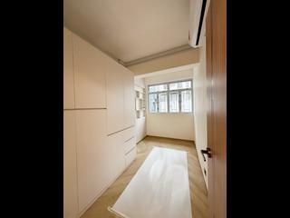 Happy Valley - 3, Yuen Yuen Street 05