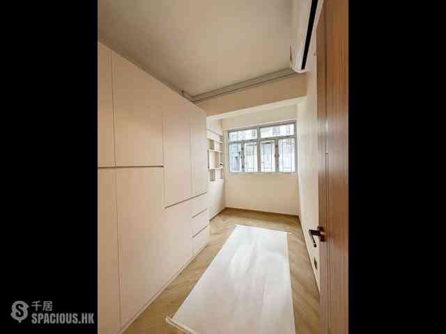 Happy Valley - 3, Yuen Yuen Street 05