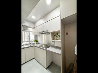 Happy Valley - 3, Yuen Yuen Street 10
