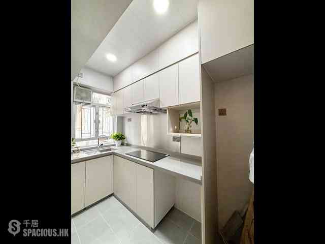 Happy Valley - 3, Yuen Yuen Street 10