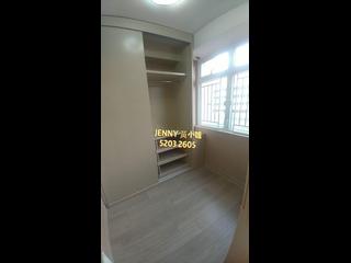 佐敦 - 德威大廈 02