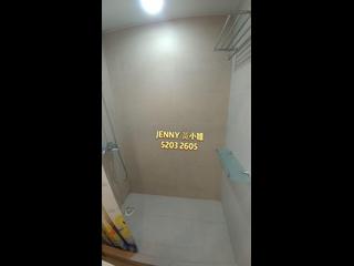 佐敦 - 德威大廈 04