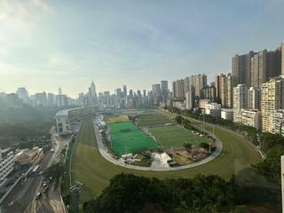Happy Valley - Unique Tower 02