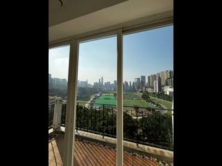 跑馬地 - 浩利大廈 03