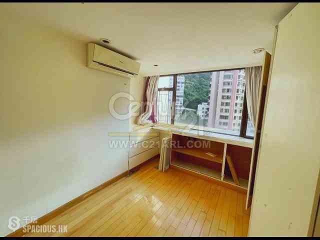 Happy Valley - 2, Wang Tak Street 06