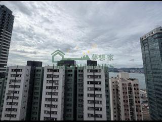 西營盤 - 尚逸 06