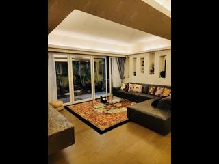 Mid Levels Central - 40, Conduit Road 03