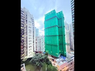 西半山 - 殷然 10