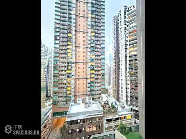 西半山 - 殷然 11