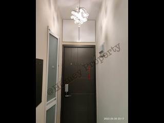 銅鑼灣 - 美漢大廈 06