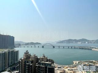 Tseung Kwan O - Twin Peaks 02