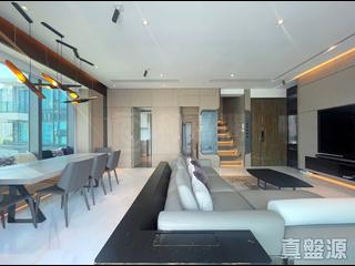 Tseung Kwan O - Twin Peaks 04