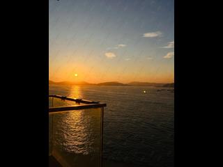 Shek Tong Tsui - Harbour One 08
