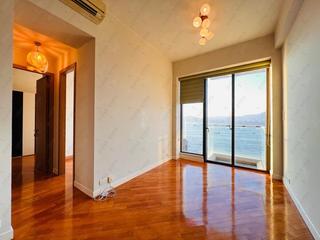 Shek Tong Tsui - Harbour One 10