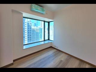 Wan Chai - 1, Star Street 04