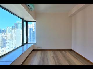 Wan Chai - 1, Star Street 05