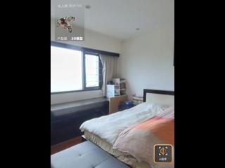 薄扶林 - 翠海别墅 03