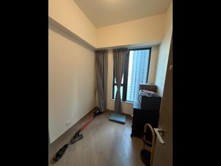 日出康城 - 日出康城4A期 晉海 07