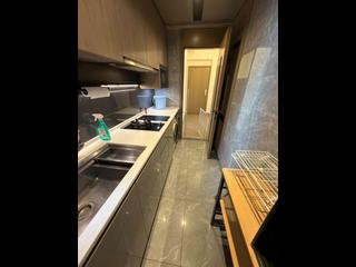 日出康城 - 日出康城4A期 晉海 10
