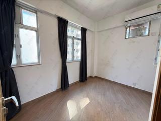 Mid Levels Central - Jing Tai Garden Mansion 03