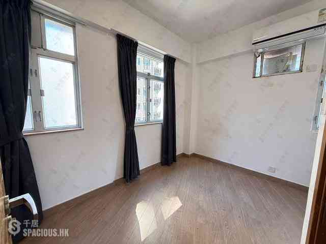 Mid Levels Central - Jing Tai Garden Mansion 03