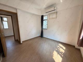 Mid Levels Central - Jing Tai Garden Mansion 04