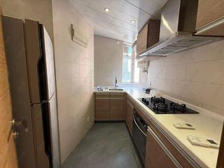 Mid Levels Central - Jing Tai Garden Mansion 05