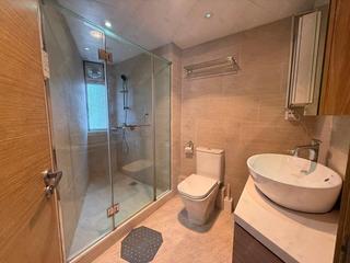 Mid Levels Central - Jing Tai Garden Mansion 06