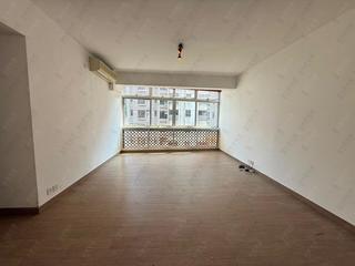 Mid Levels Central - Jing Tai Garden Mansion 07