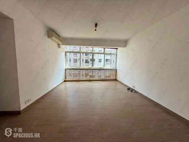 Mid Levels Central - Jing Tai Garden Mansion 07