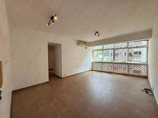 Mid Levels Central - Jing Tai Garden Mansion 08