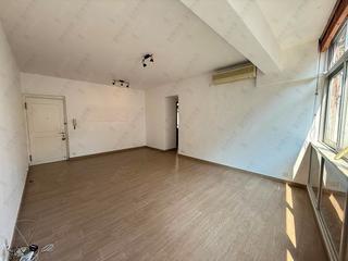 Mid Levels Central - Jing Tai Garden Mansion 09