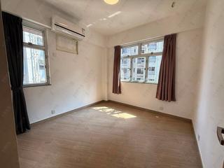 Mid Levels Central - Jing Tai Garden Mansion 10