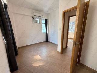 Mid Levels Central - Jing Tai Garden Mansion 13